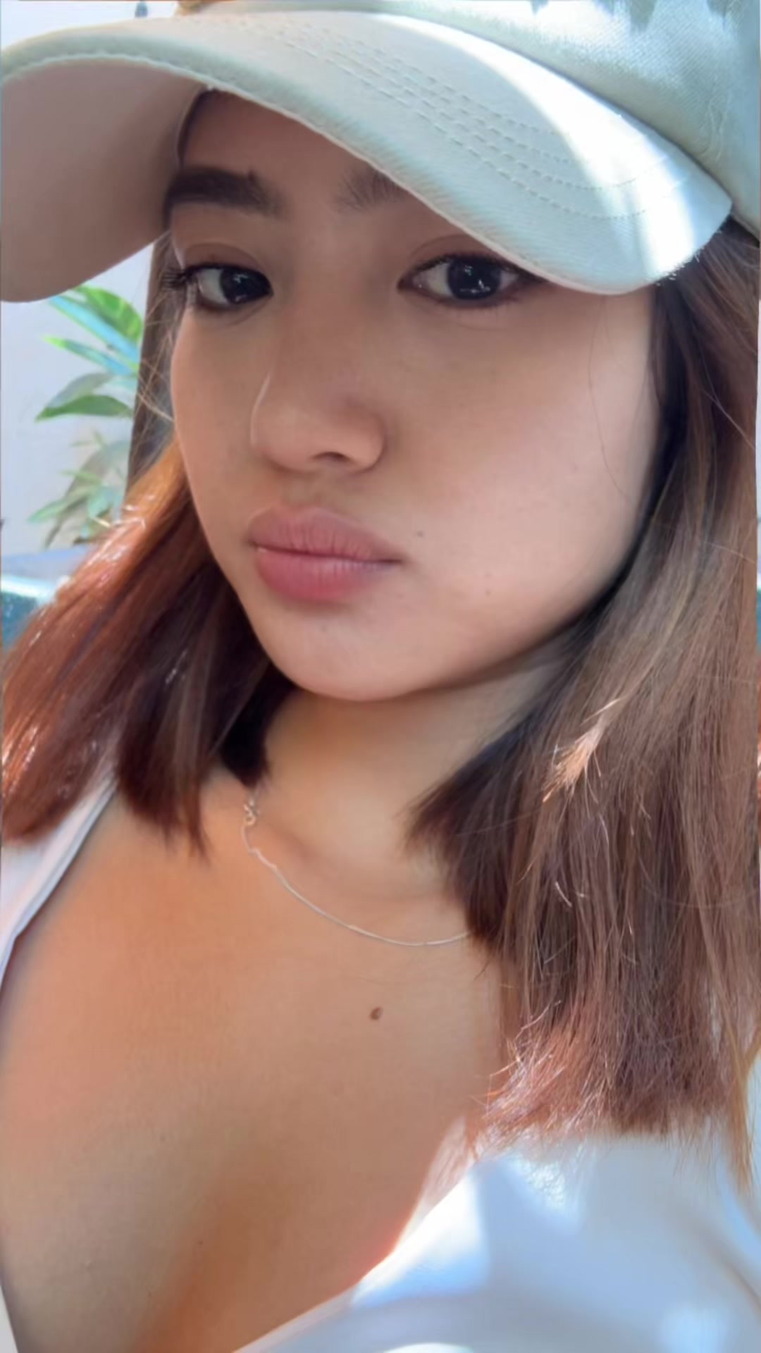 @symscore