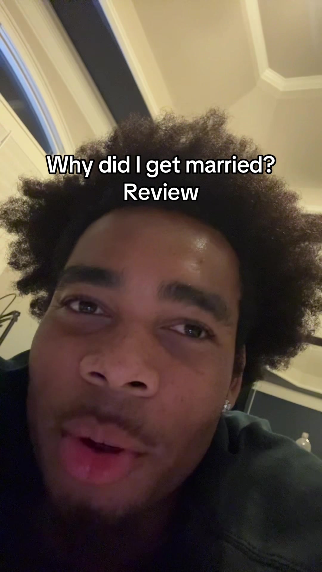 @Eclotdabot