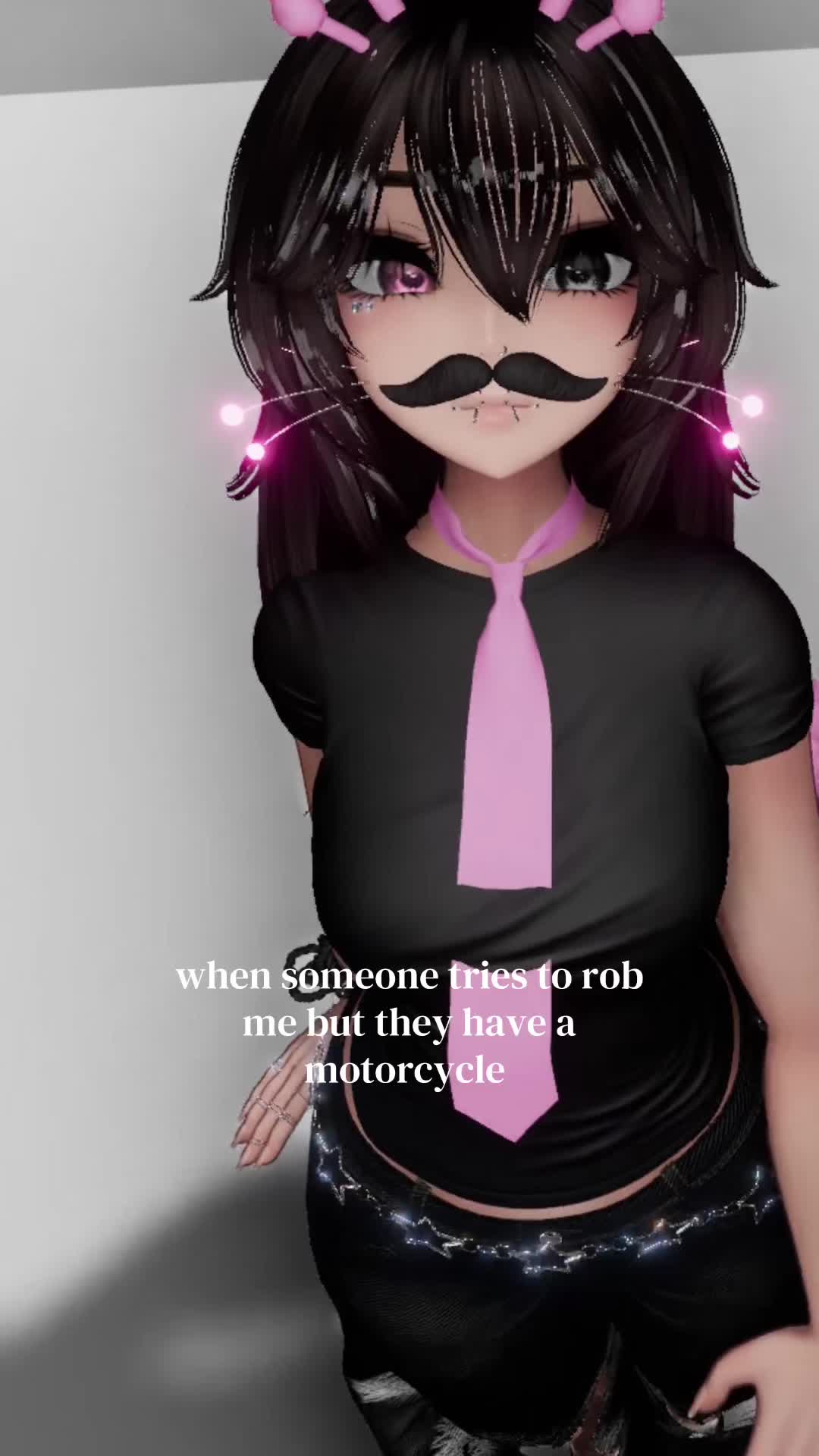 @️