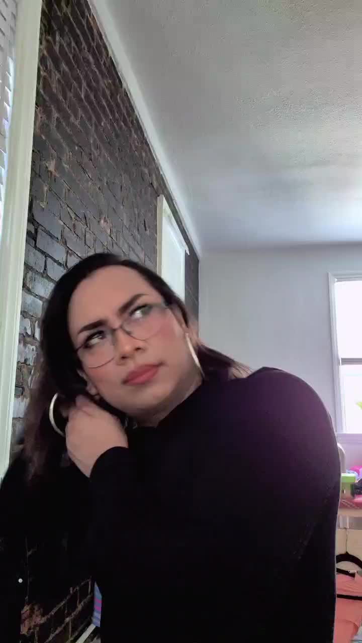 @victoria