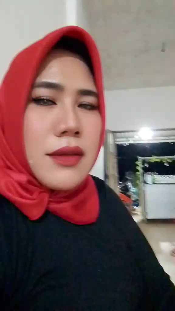 @BUNDA GEMOY 1.
