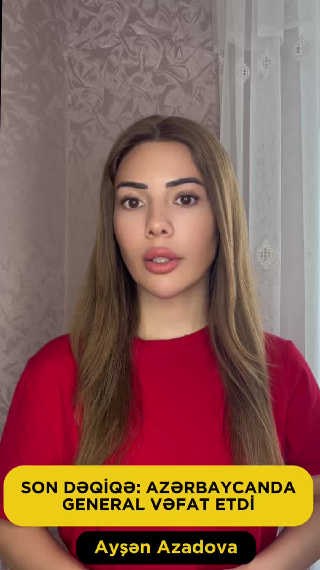 @Ayşən Azadova