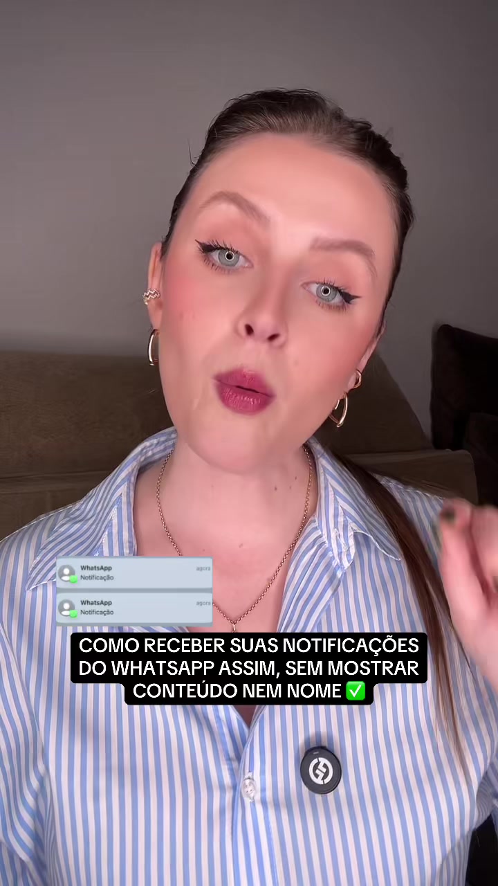 @Let&iacute;cia Navarro