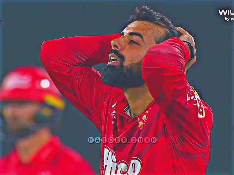 @☠️Nعeem Lound ✌️