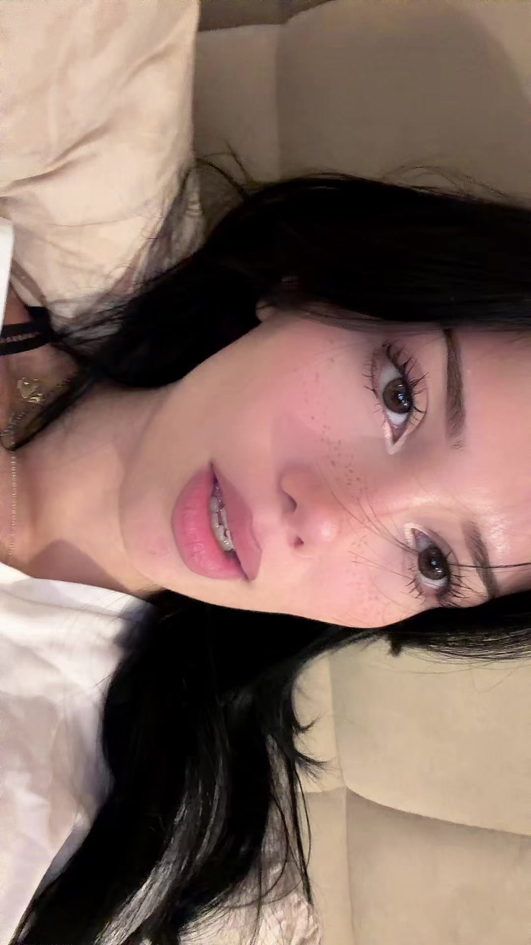 @şeker