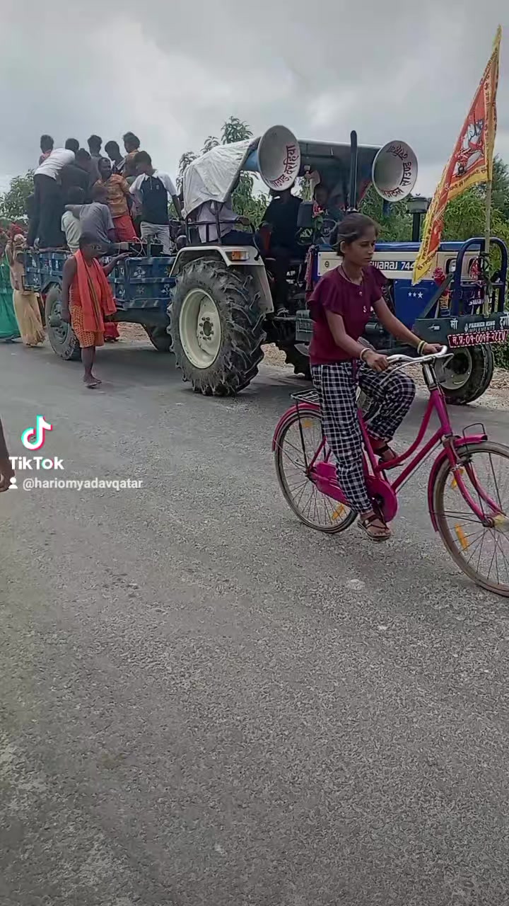 @Hariom yadav