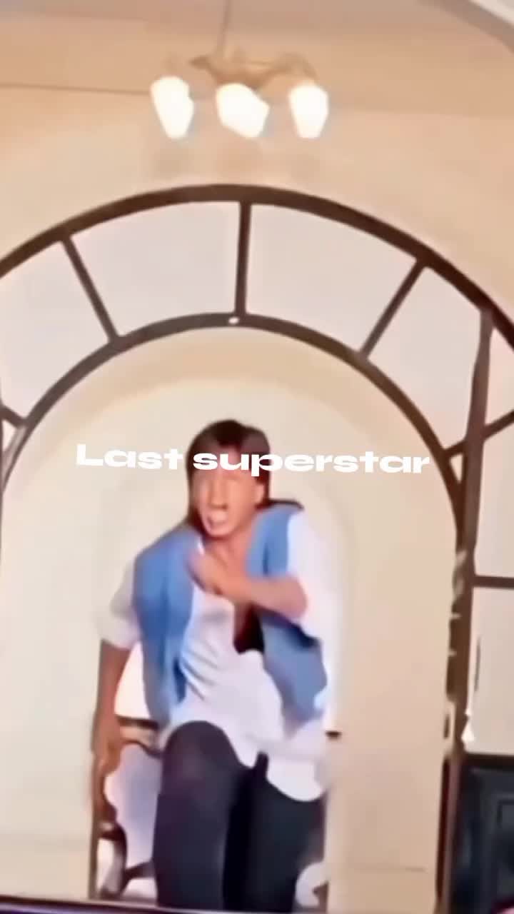 @𝐒𝒂𝒌𝓲𝓷𝒂🤍