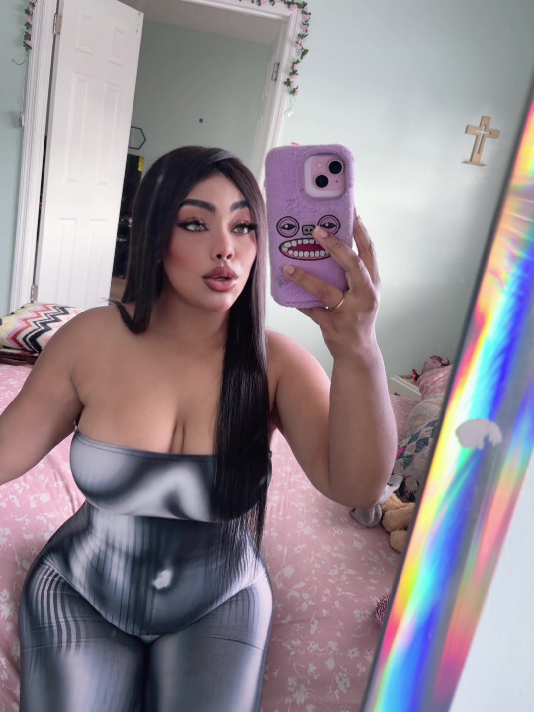 @Ale..🧸