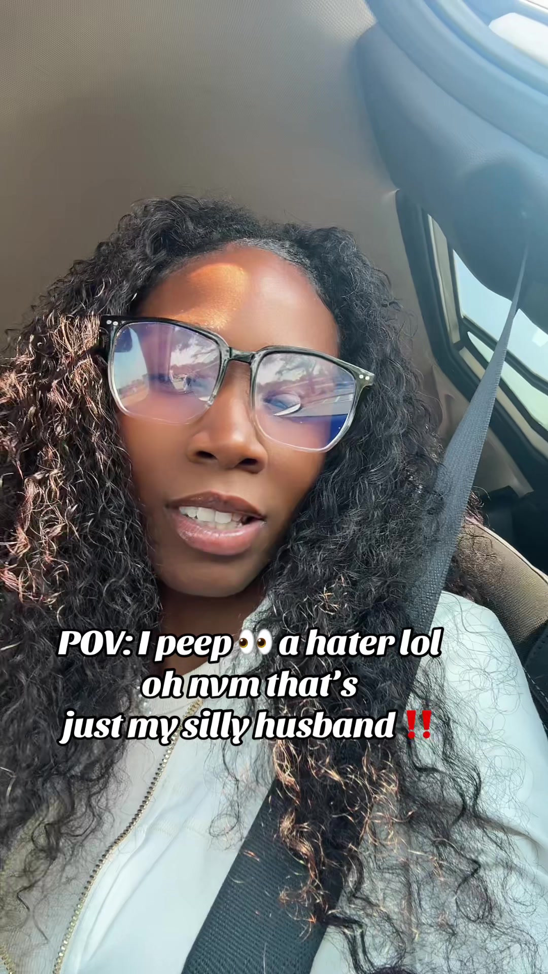 @Momma_Malika