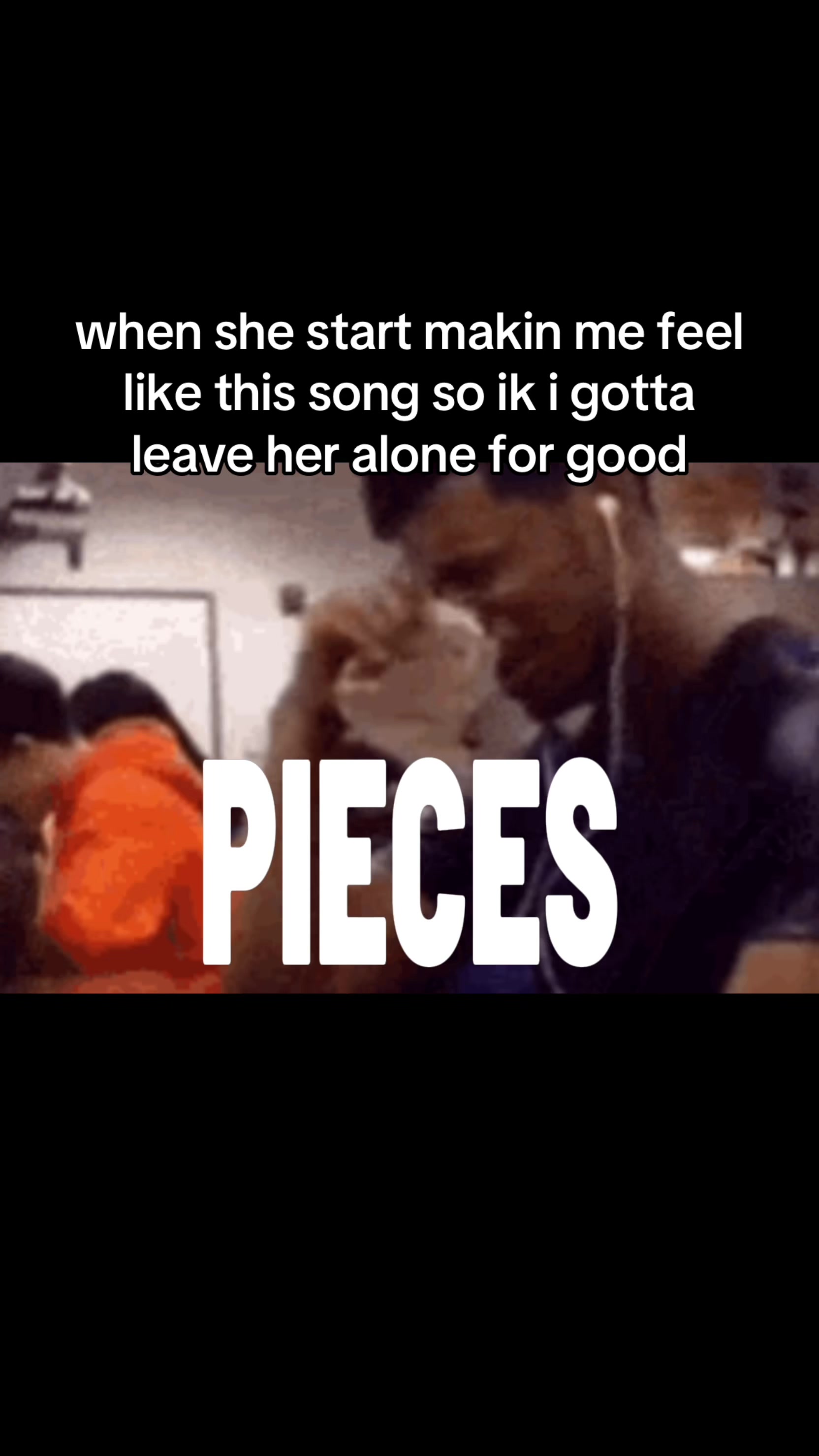 @Mr. DrOfThuganomics