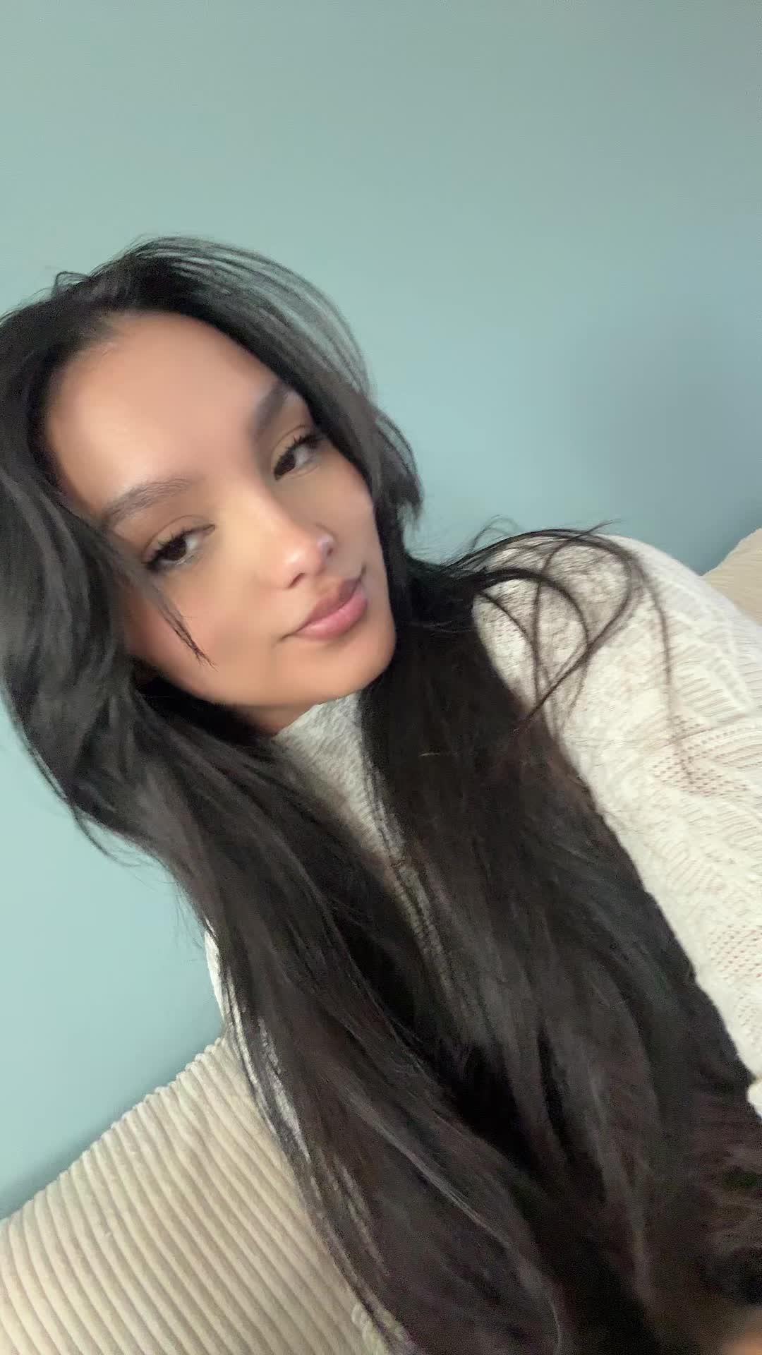 @Alicia