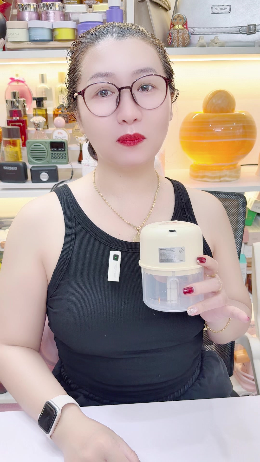 @Ổ Của Lộc1376