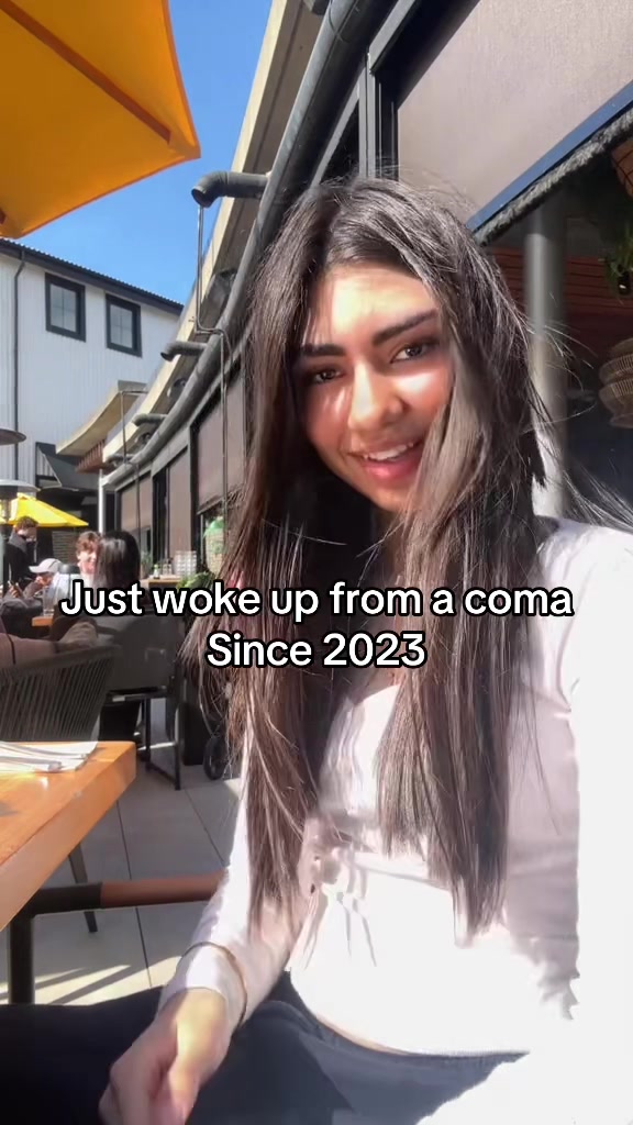@Shaylin