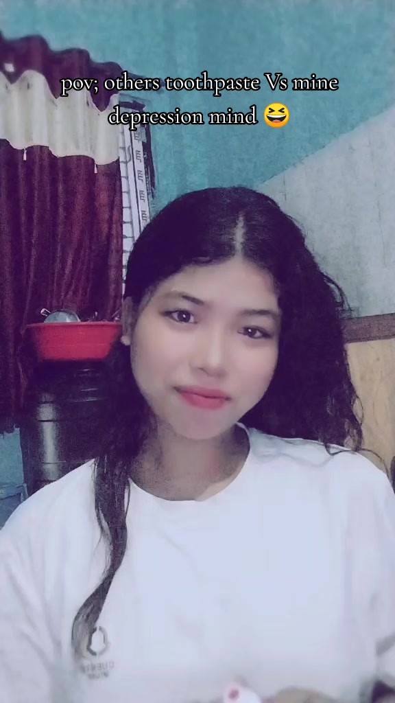 @seyani🫰🫀