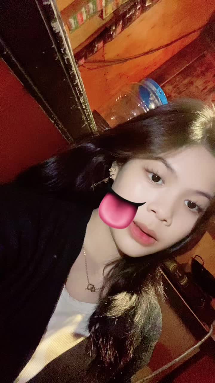 @naynay.na22