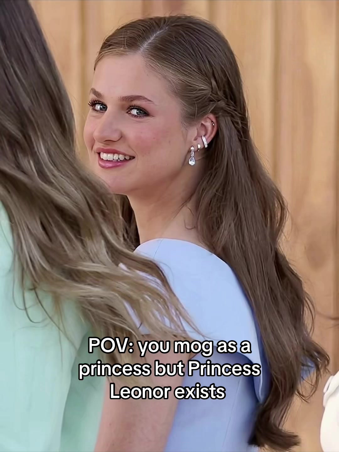 @charlottesroyal โ