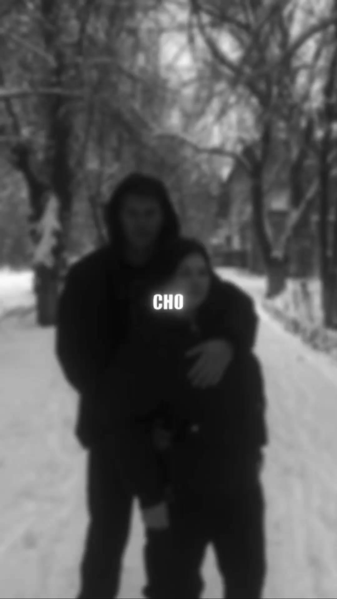 @Диана Алиева