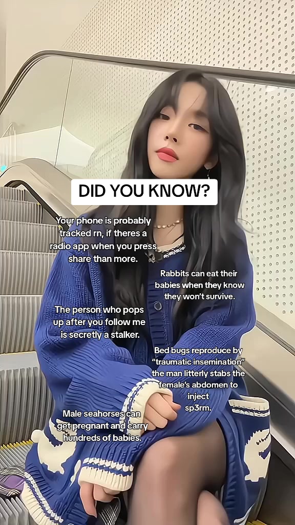 @yvette 𝜗ৎ