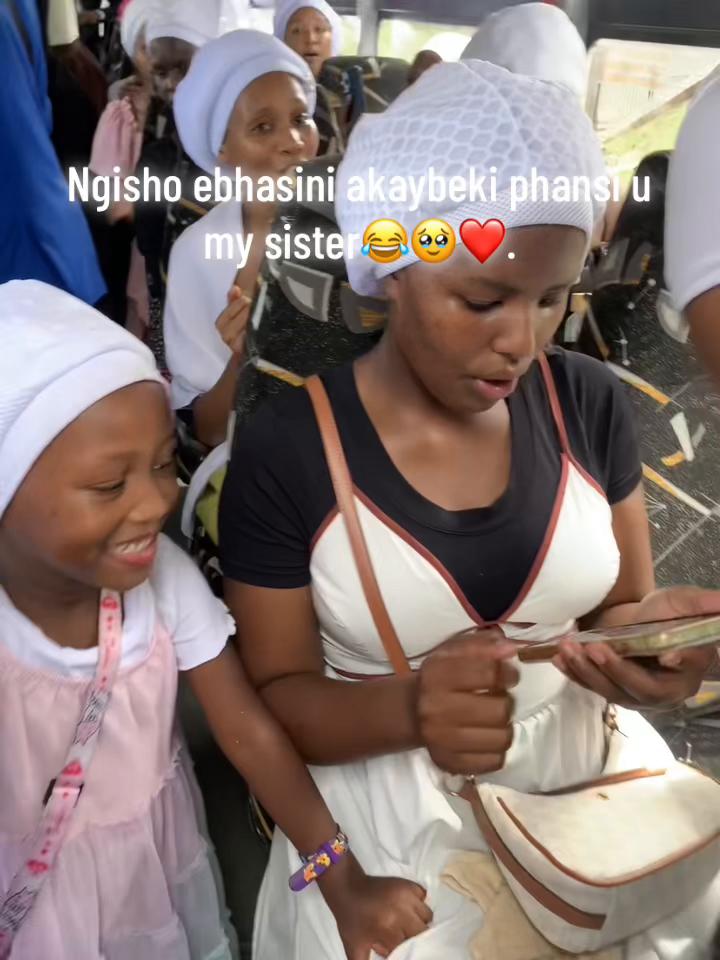 @Nokwazi🦋🥹❤️.