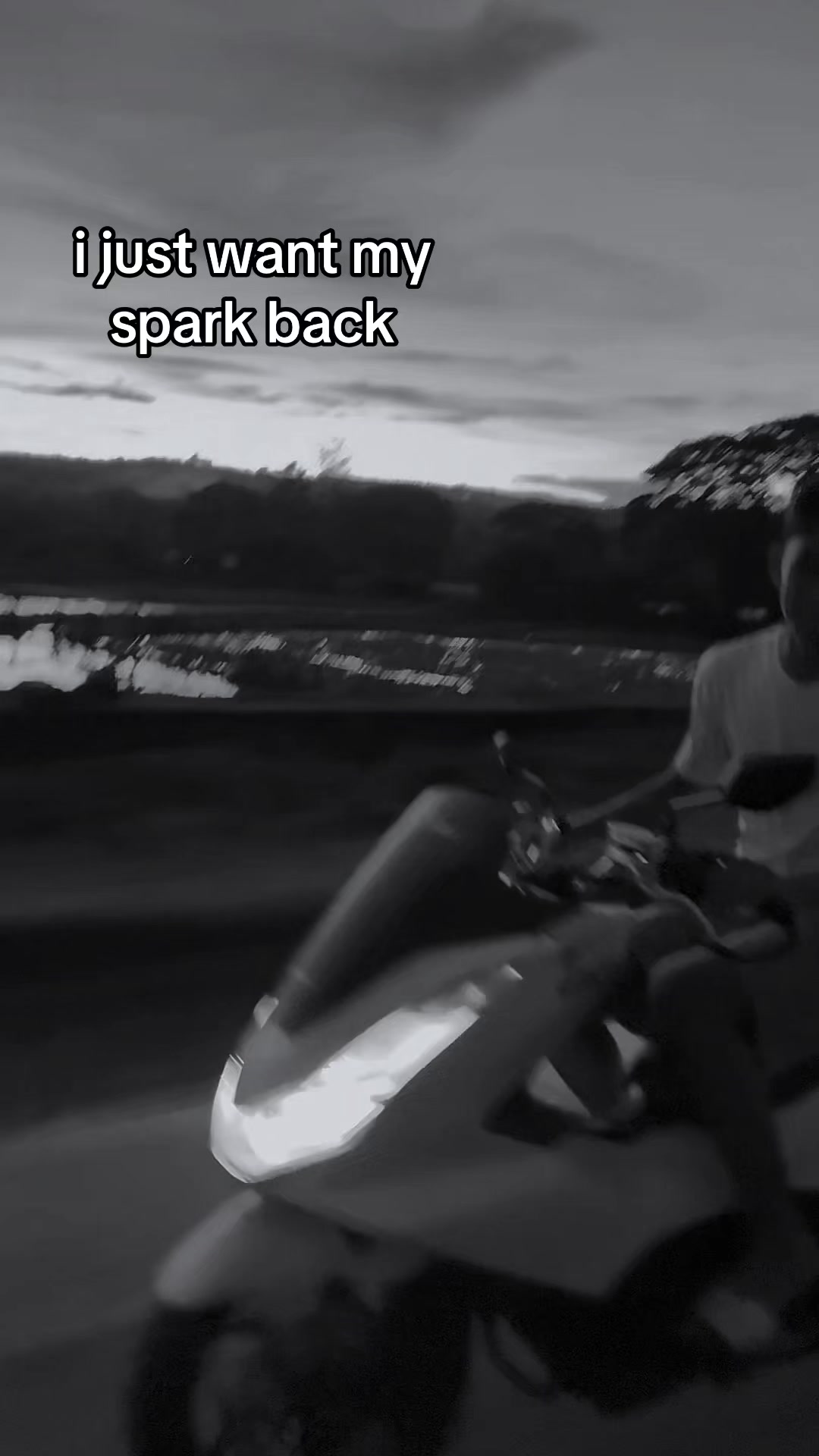 @omgrr