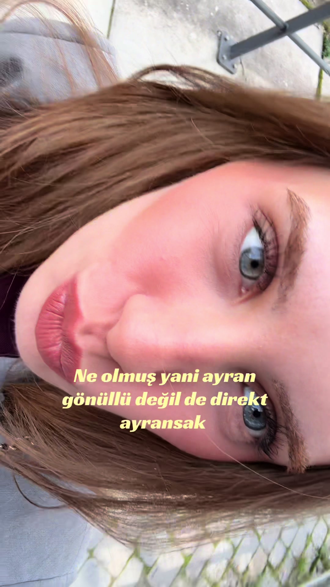 @Eżem