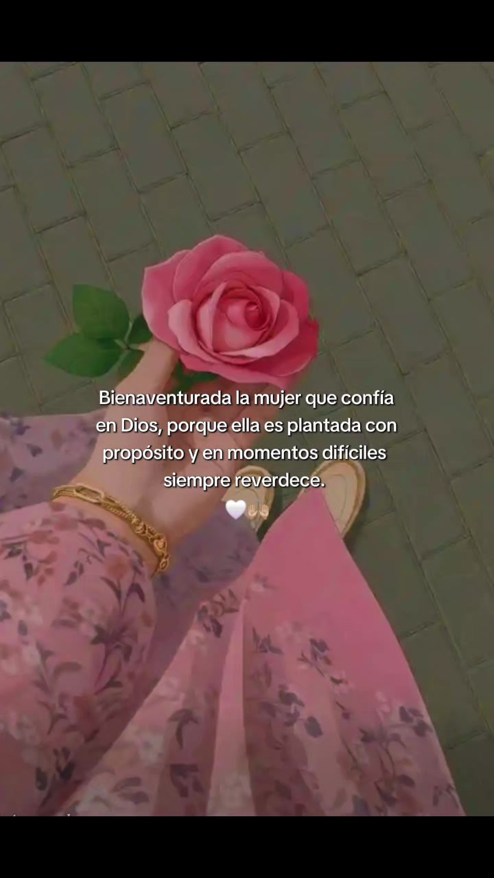 @MarI 🌺