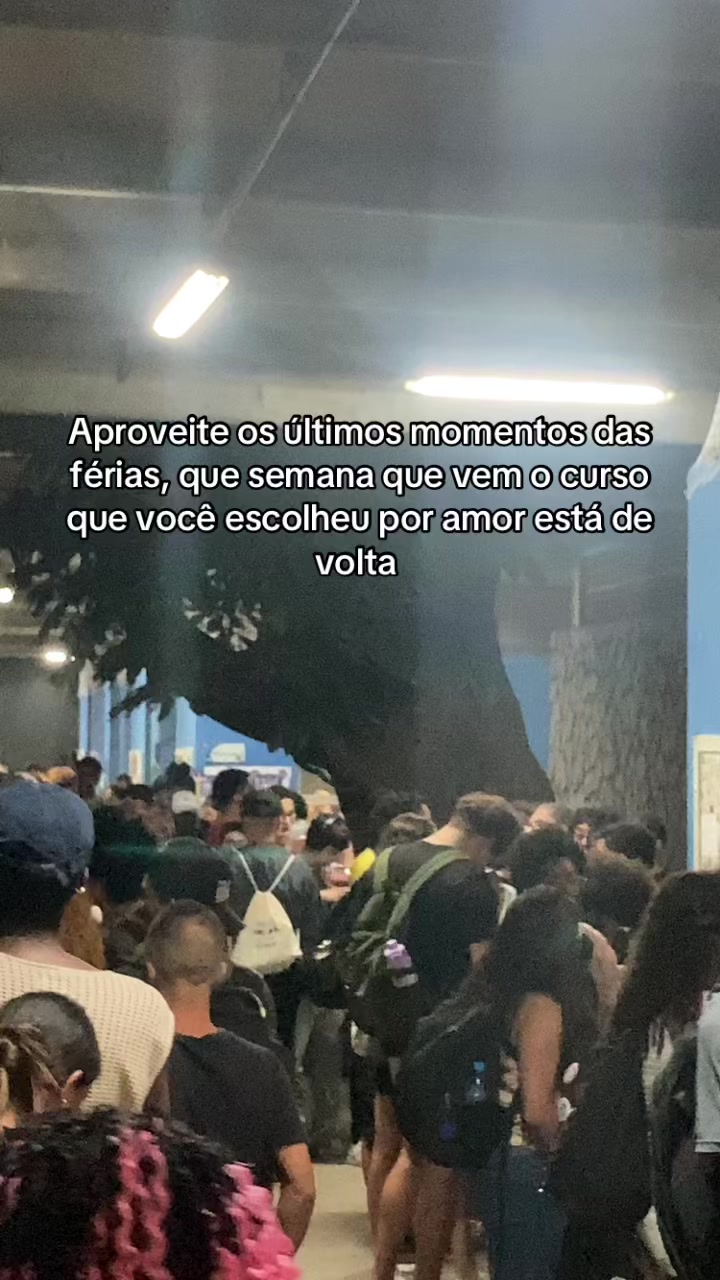 @borabetto