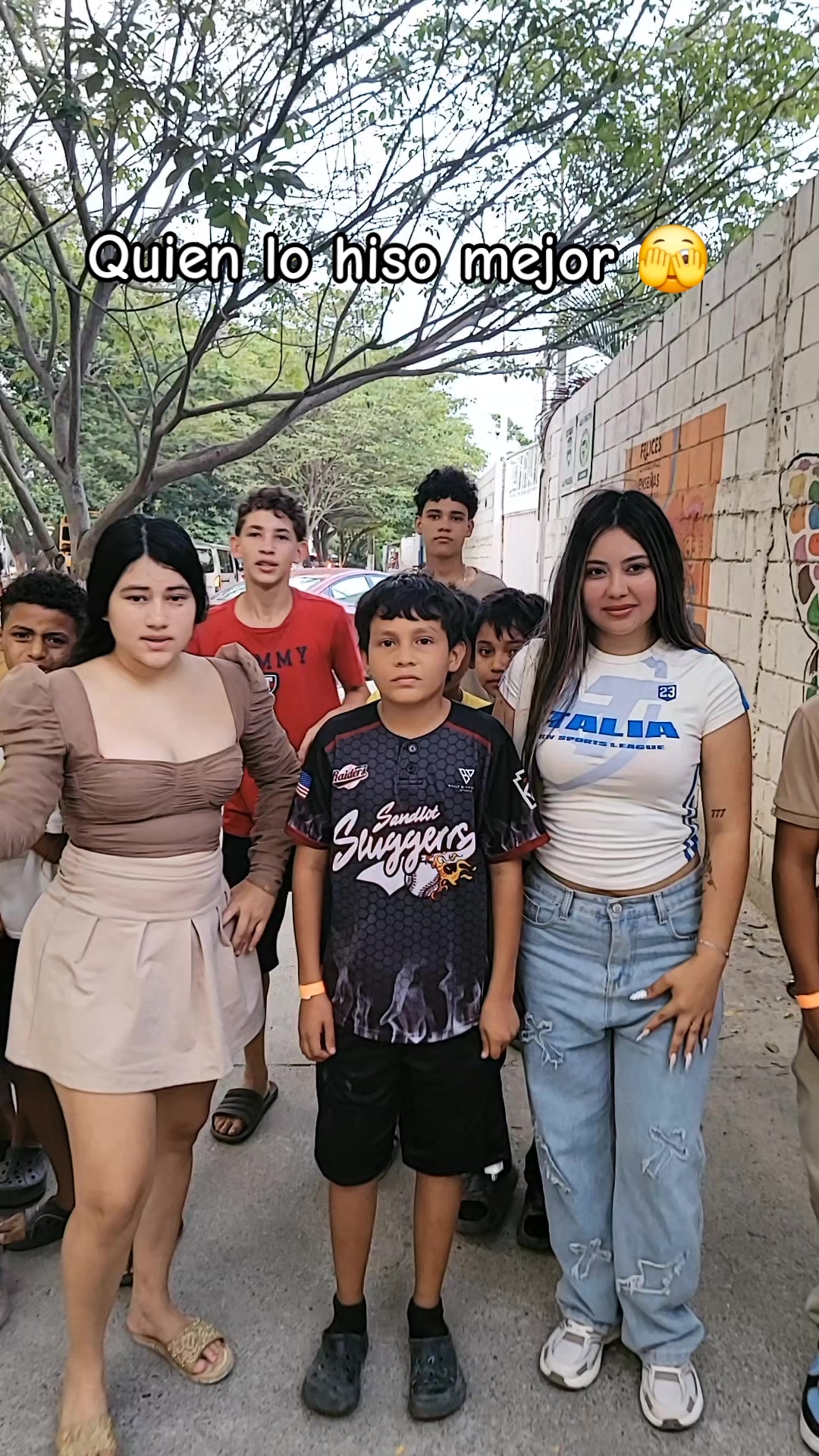 @💔Key Vegas🇭🇳