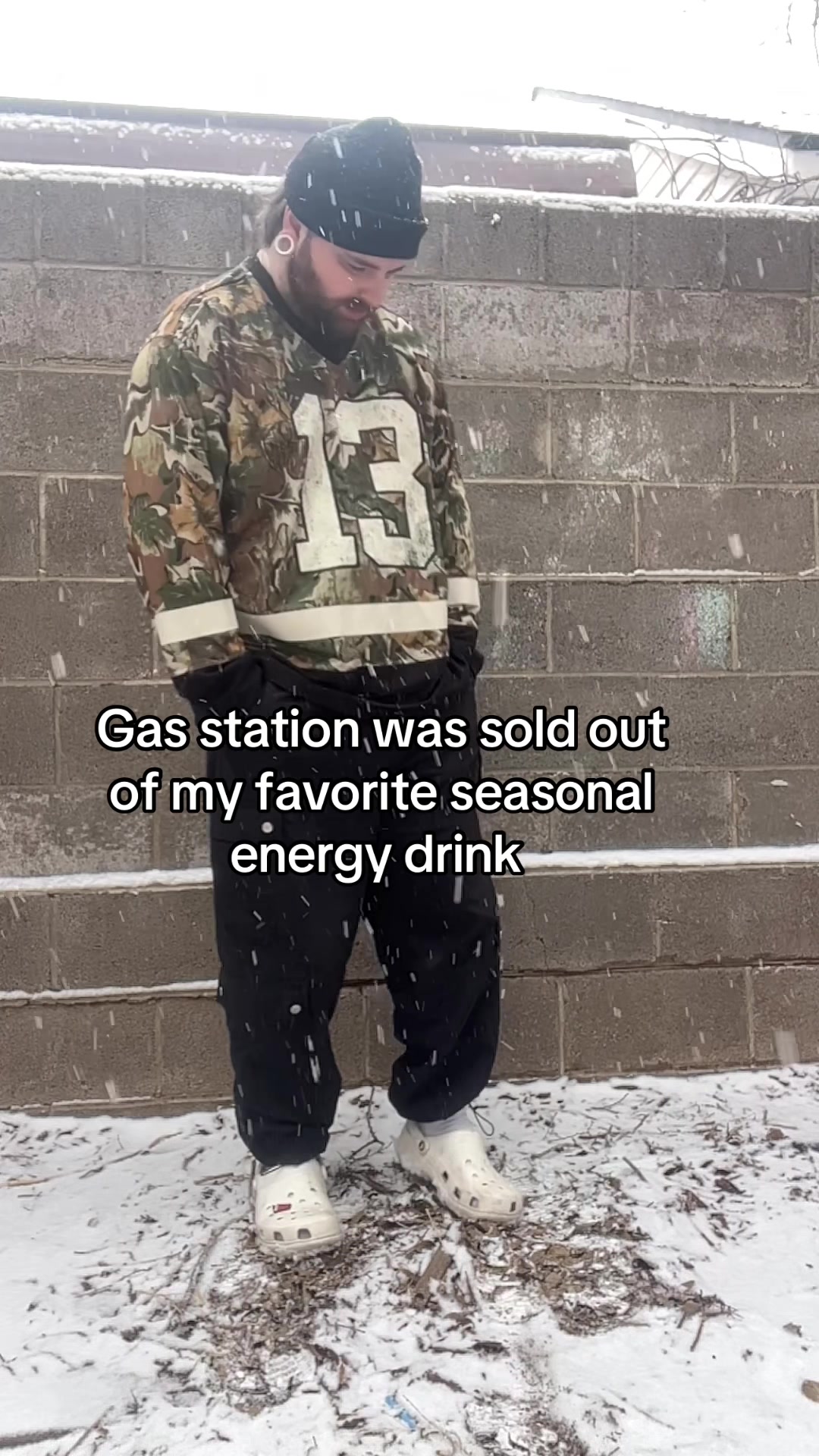 @Mike
