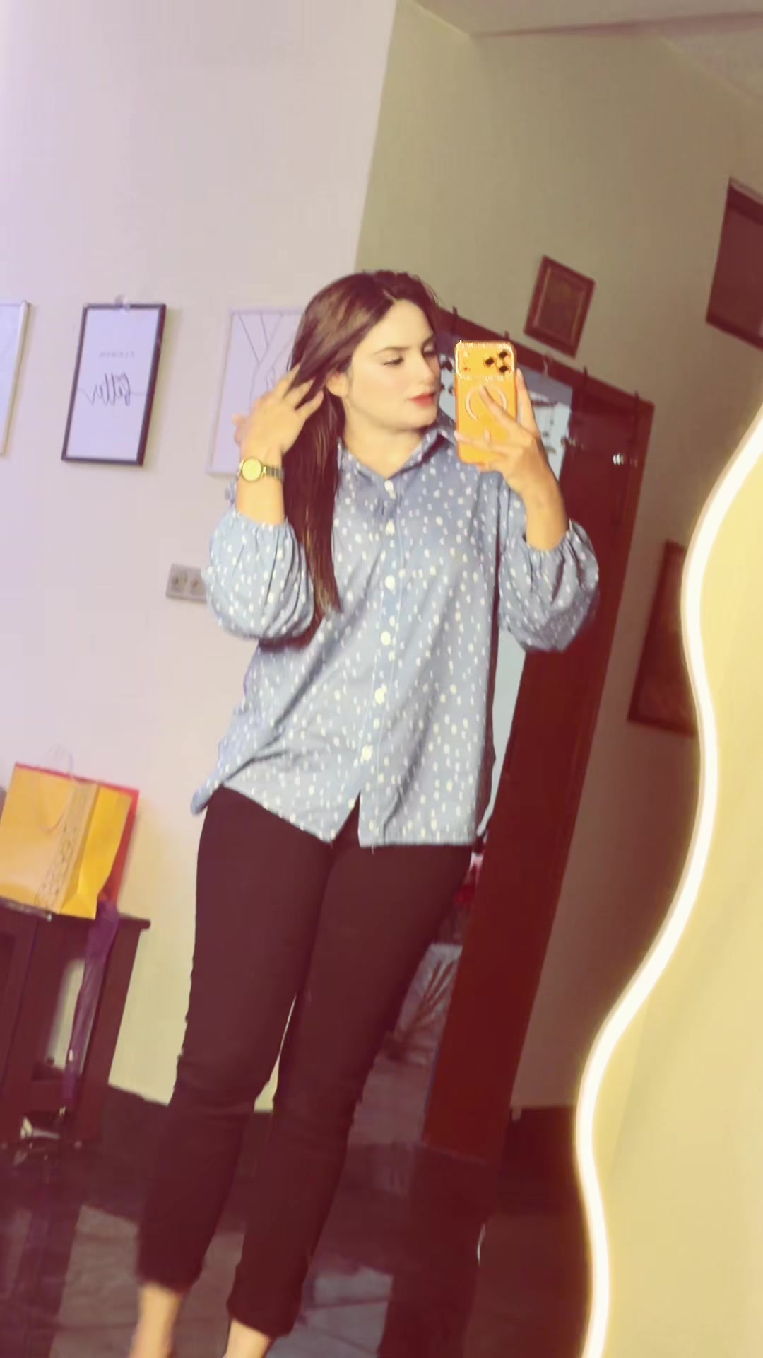 @Humerabiker