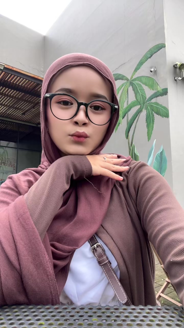@pii