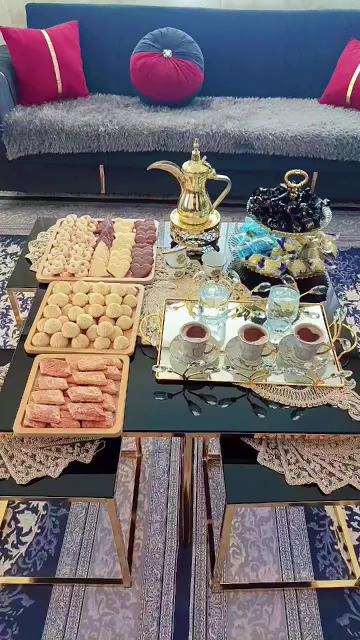 @بنت سوريا