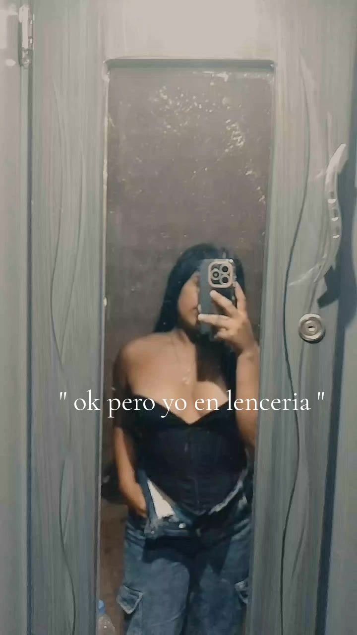 @MiiYuu🫪