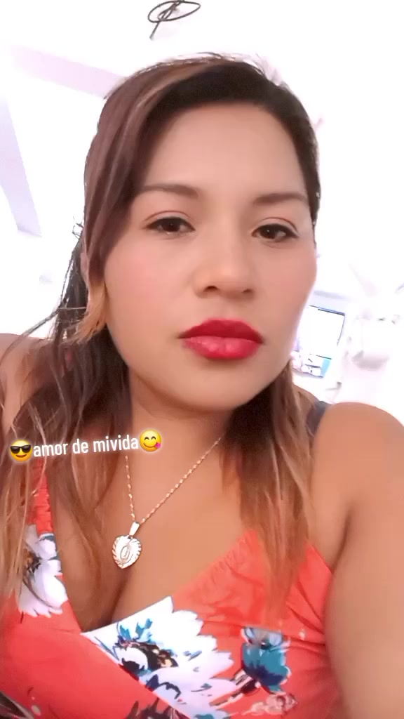 @yesica ernandez