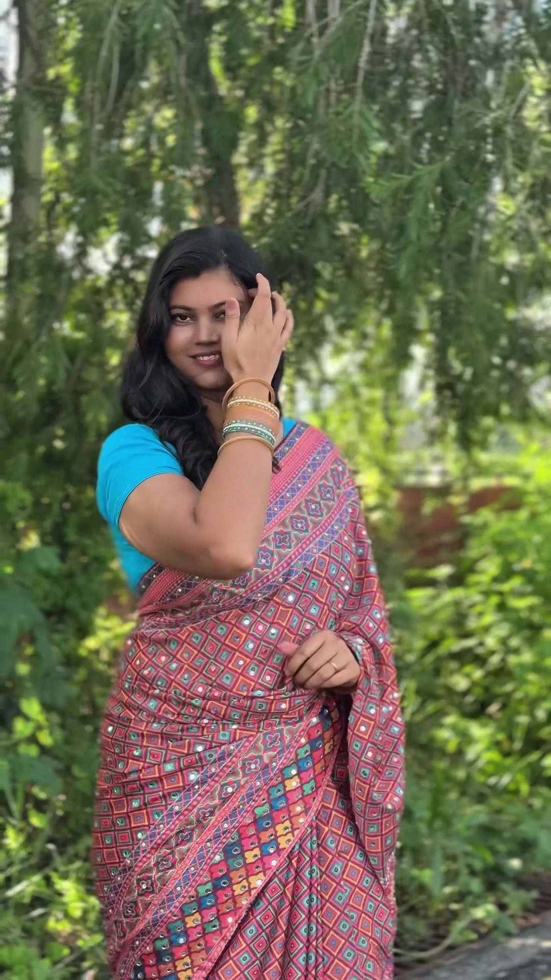 @Babita Gupta
