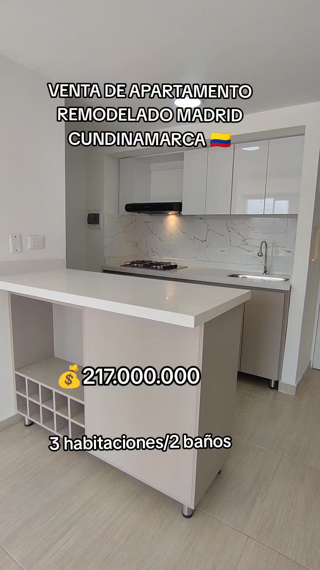 @of gold inmobiliaria sas