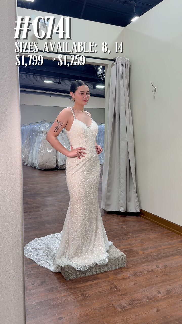 @Bridal Gallery