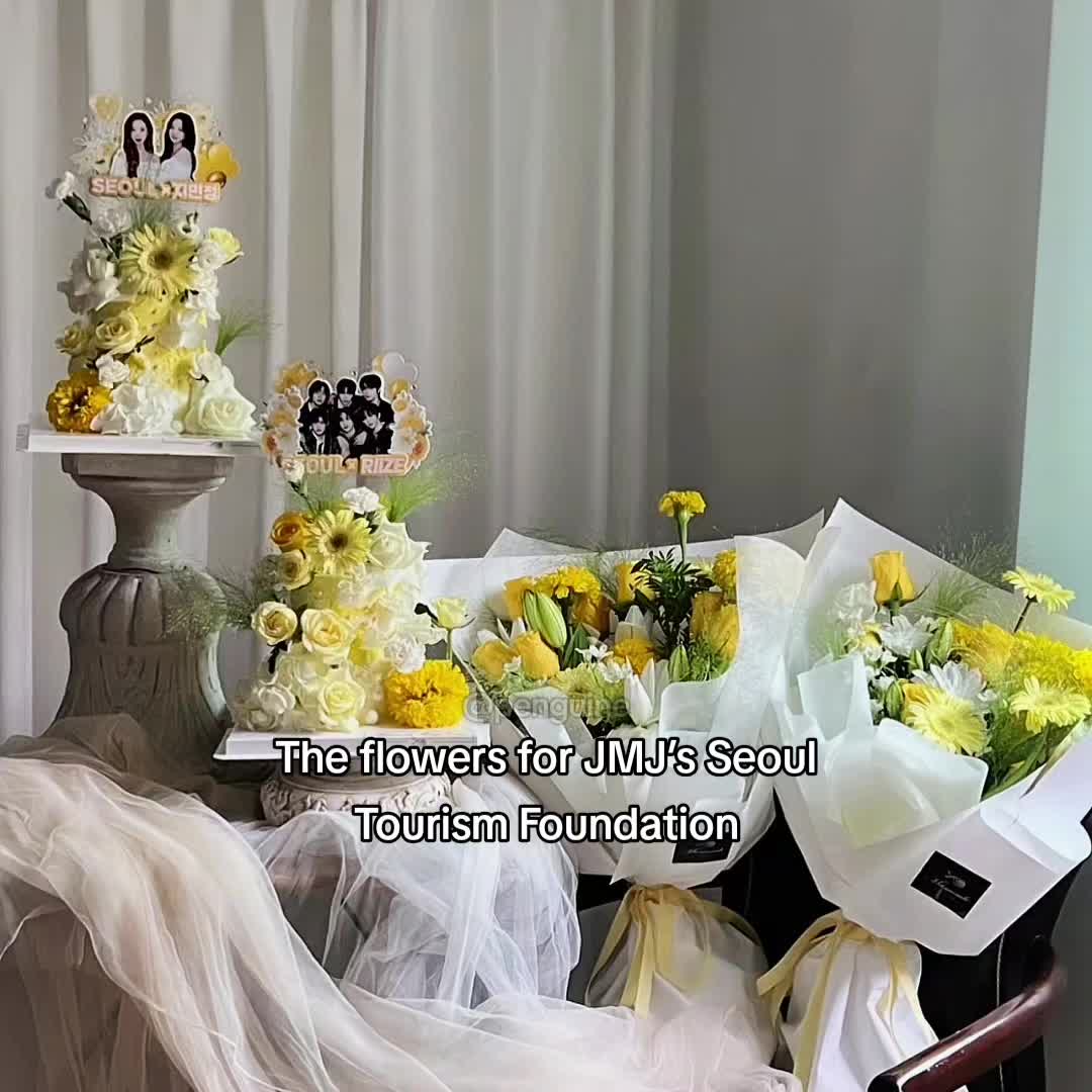 @Penguine
