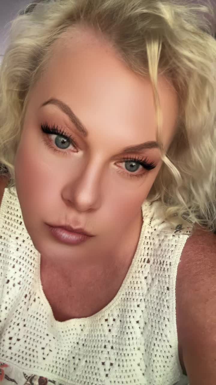 @SherryCaudillcadalacstyle