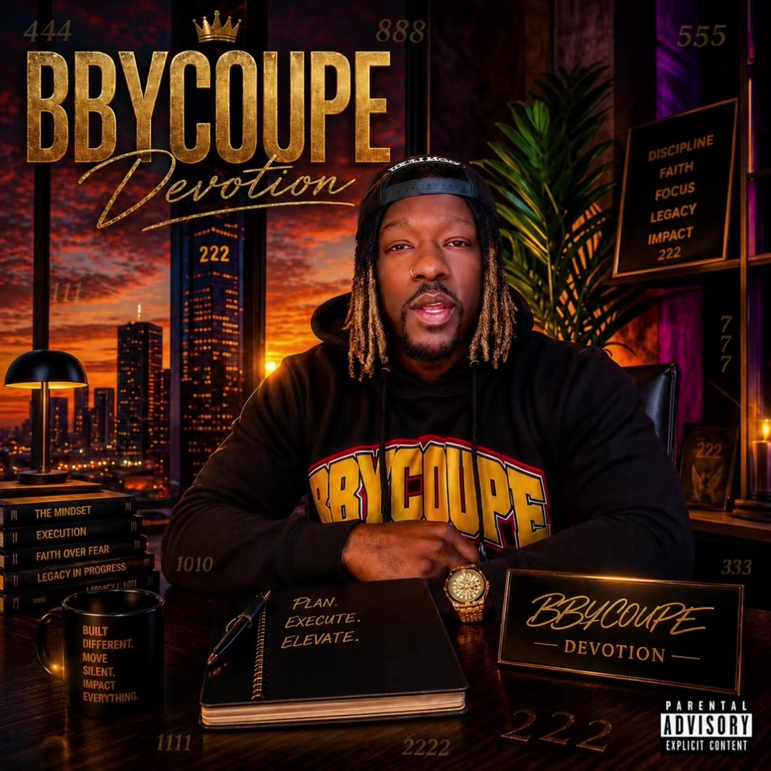 @bbycoupe