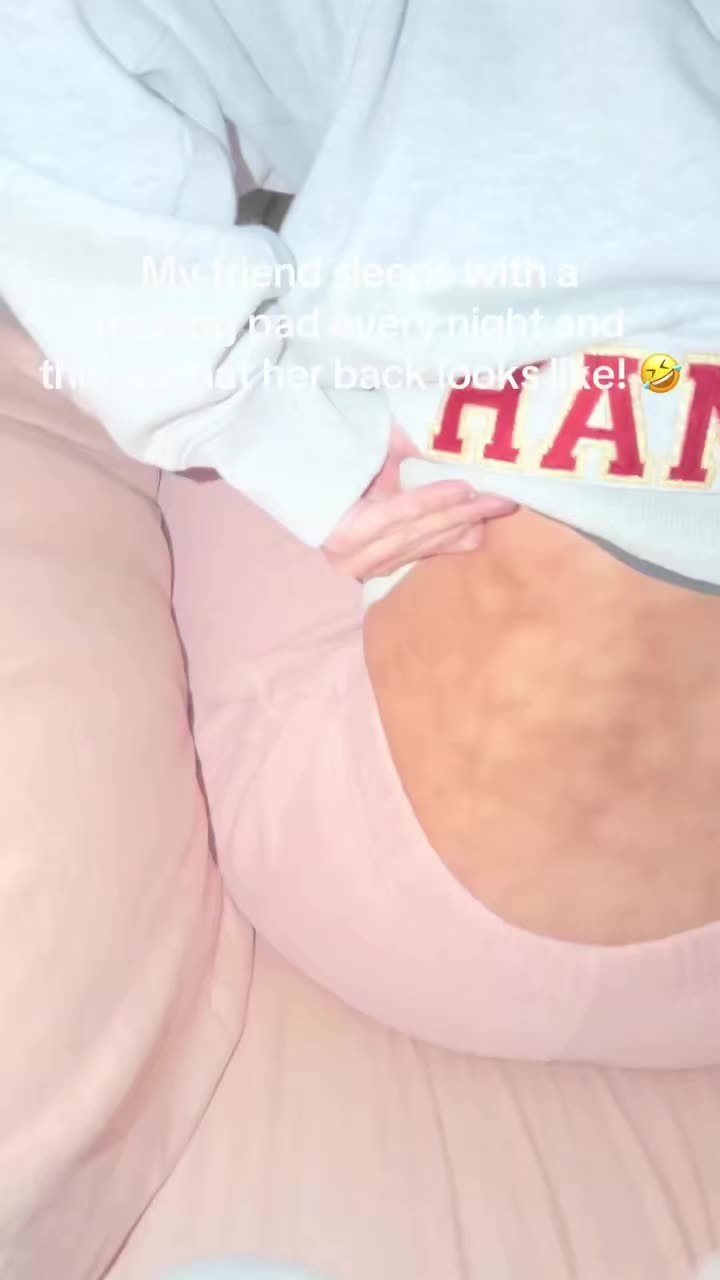 @IamRen8888
