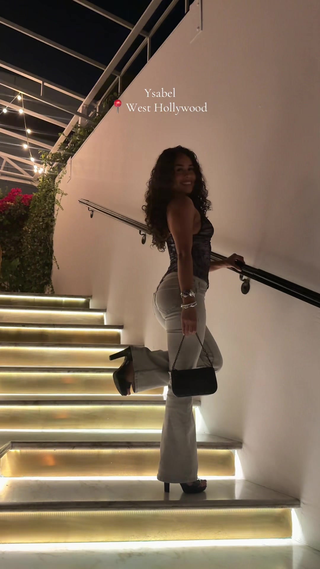 @👛