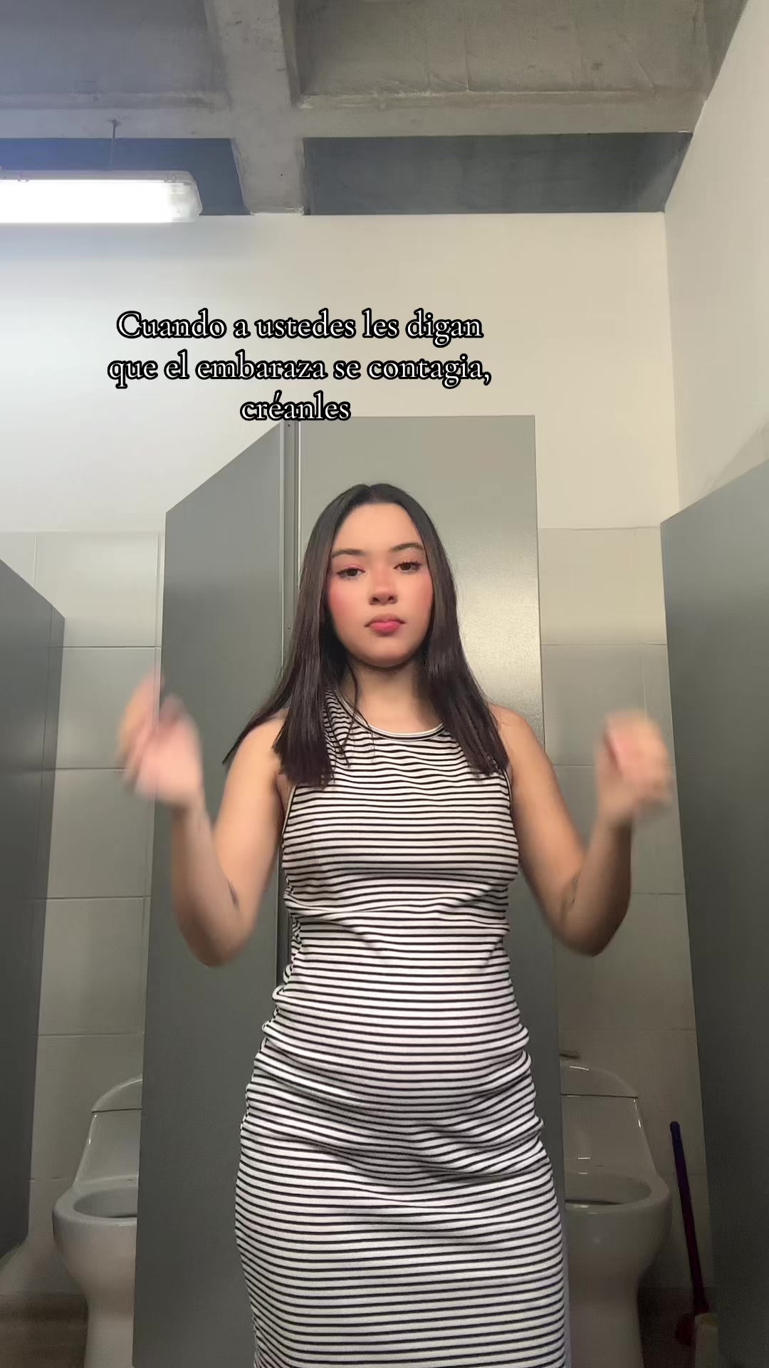 @Sofi 💗