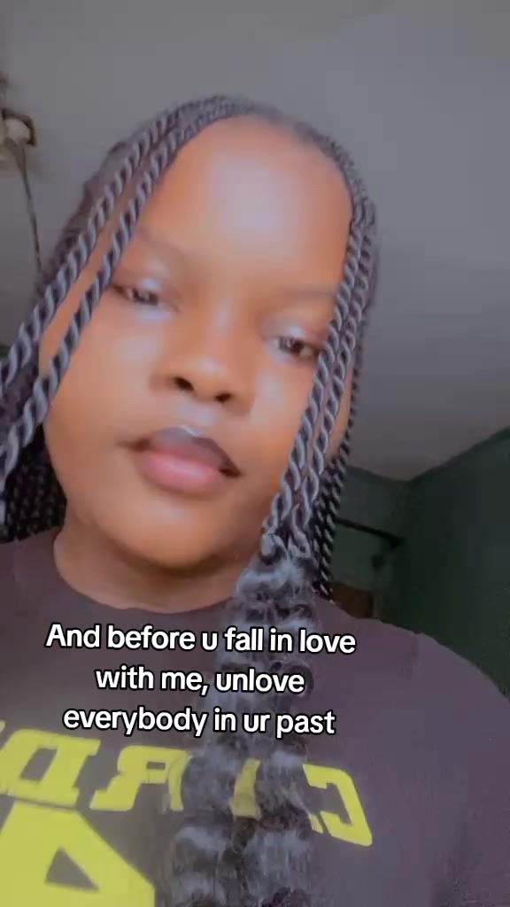 @She's Amanda