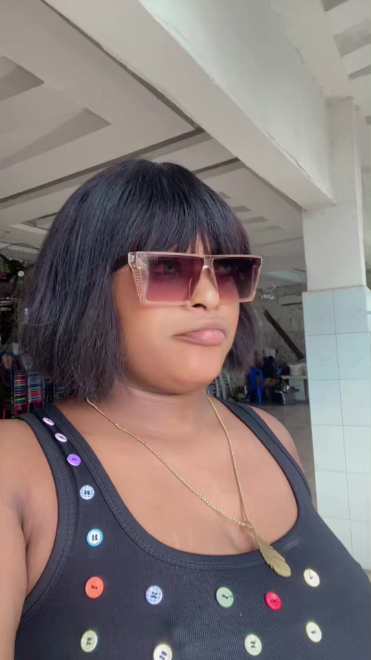 @grajevie.kabongo