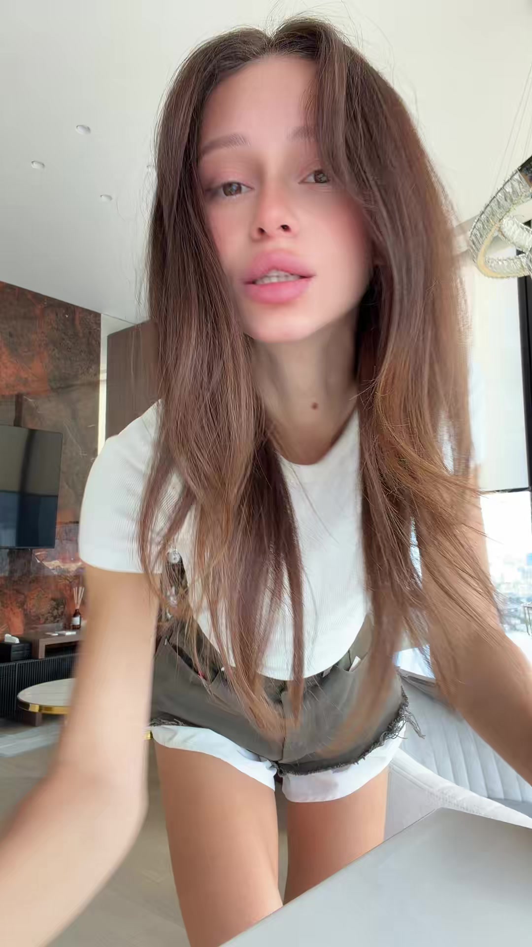 @kassssatkina