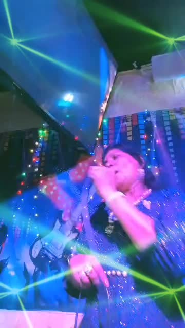 @Shadanashree Collection's