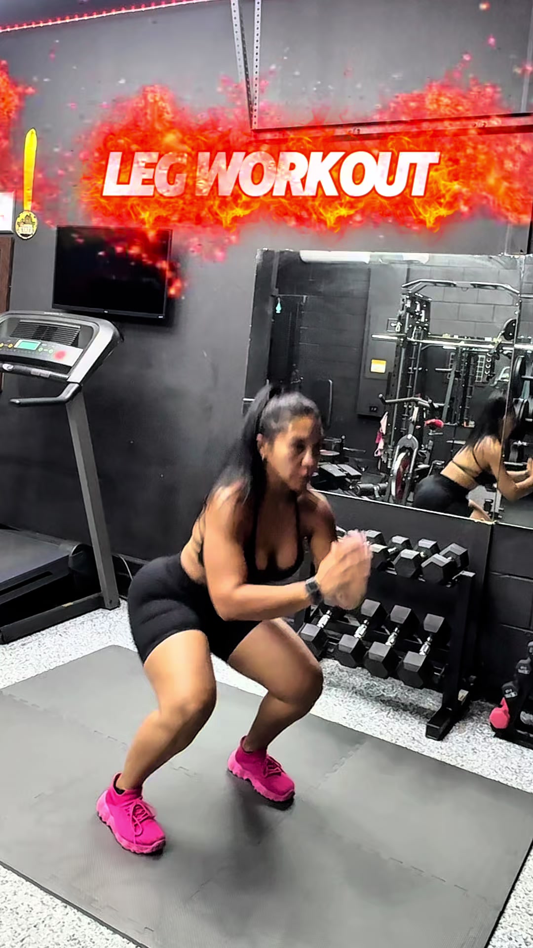 @India Fitness