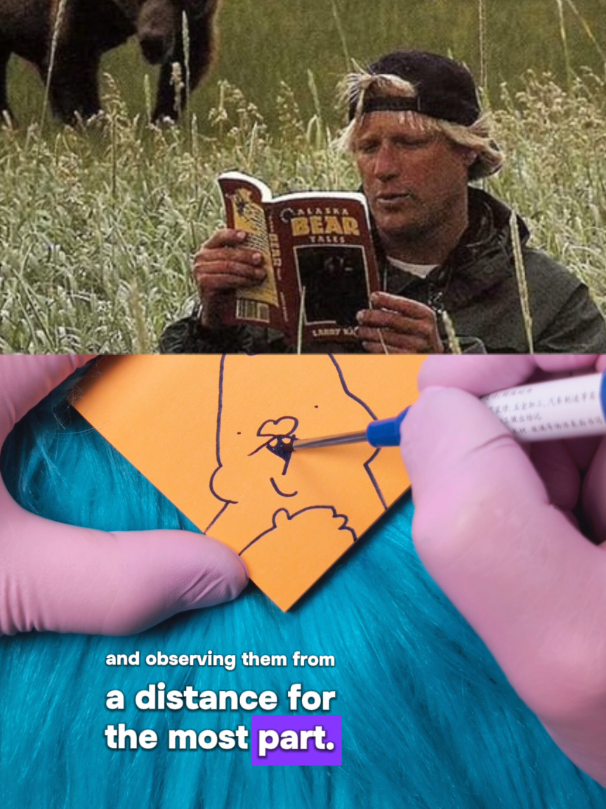 @whatstheirface