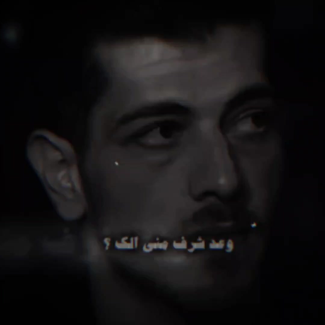 @[♯̶﮼ابوحامد الرشيدي |𓆩📮𓆪͢˹]